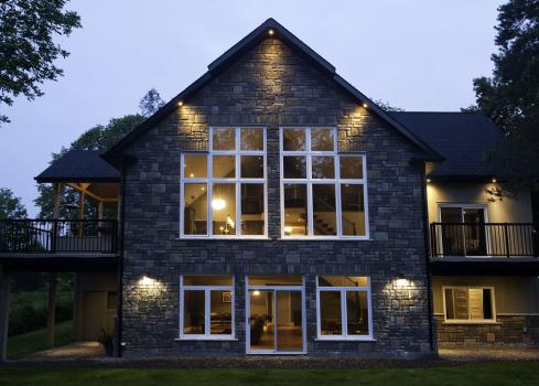 Image for 7 Star Windows and Doors with ID of: 948027