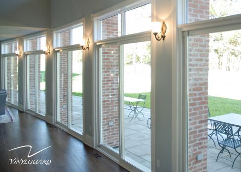 Image for 7 Star Windows and Doors with ID of: 948028