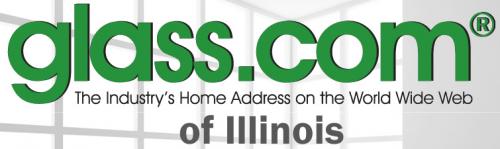 Image for Glass.com of Illinois with ID of: 948029