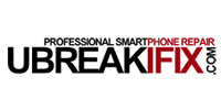 Image for uBreakiFix with ID of: 948043