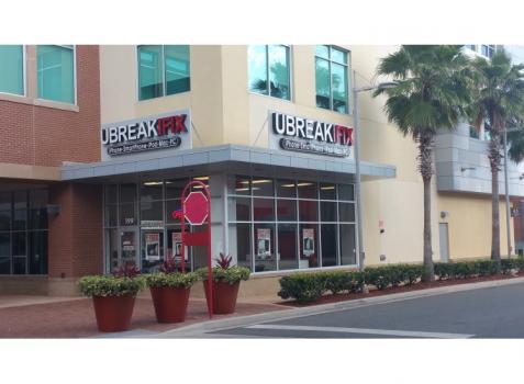 Image for uBreakiFix with ID of: 948050