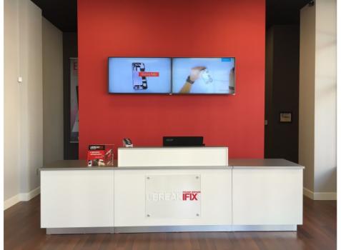 Image for uBreakiFix with ID of: 948070