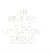 Image for The Beverly Hills Litigation Group with ID of: 948074