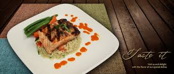Image for Ariel's Bistro with ID of: 948087