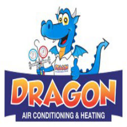 Image for Dragon Air Conditioning & Heating with ID of: 948101