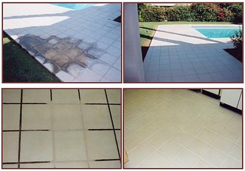 Image for Mario's Tile Care & Concrete Cleaning with ID of: 948112