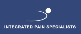 Image for Back Pain Surgery with ID of: 948114