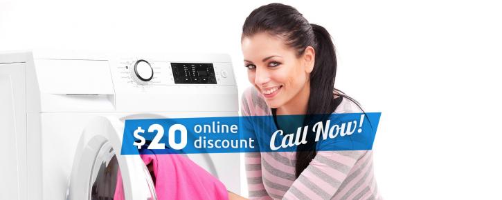 Image for Glendale Appliance Repair Pros with ID of: 948154