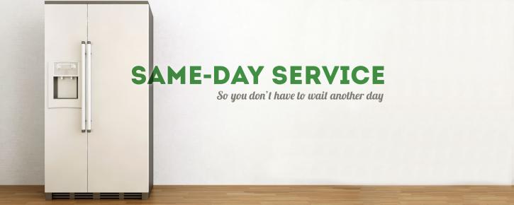 Image for Glendale Appliance Repair Pros with ID of: 948155