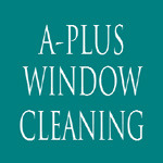 Image for A-Plus Window Cleaning with ID of: 948191