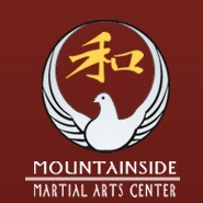 Image for Mountainside Martial Arts Center with ID of: 948275