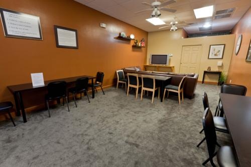 Image for Mountainside Martial Arts Center with ID of: 948283
