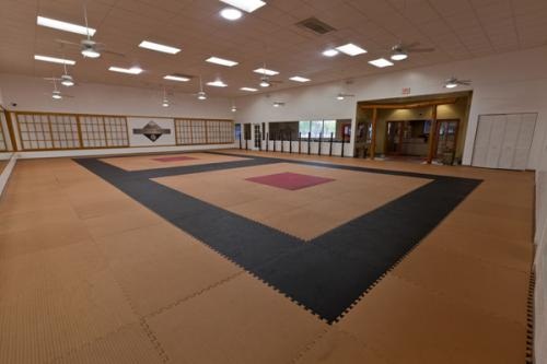 Image for Mountainside Martial Arts Center with ID of: 948285