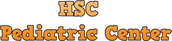 Image for HSC Pediatric Center with ID of: 948296