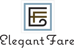 Image for Elegant Fare, Inc. with ID of: 948329