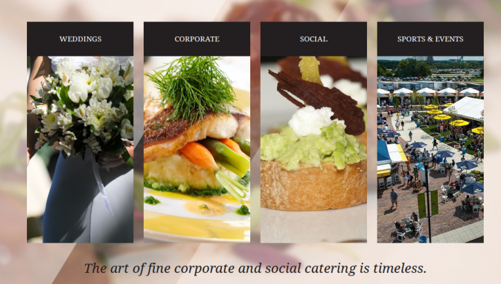 Image for Elegant Fare, Inc. with ID of: 948334