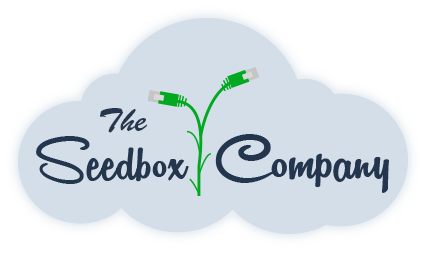 Image for Best Seedbox with ID of: 948373