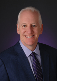 Image for Lake Shore Dental Associates with ID of: 948415