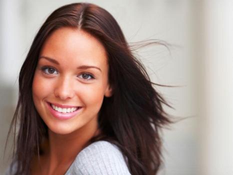 Image for Lake Shore Dental Associates with ID of: 948417