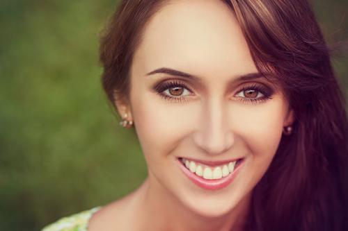 Image for Lake Shore Dental Associates with ID of: 948419