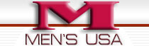Image for MensUSA.com with ID of: 948451