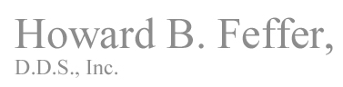 Image for Howard B. Feffer – Cosmetic Dentist Center San Diego with ID of: 948474