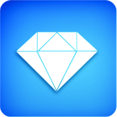 Image for Hitasoft Technology Solutions Pvt Ltd., with ID of: 948479