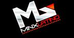Image for Minx Latino Music production with ID of: 948486