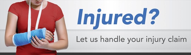 Image for Gerber Law Offices, LLP with ID of: 948507