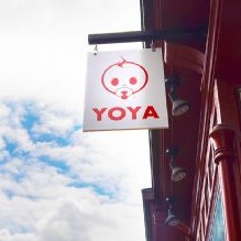 Image for Yoya with ID of: 948515