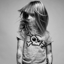Image for Yoya with ID of: 948520
