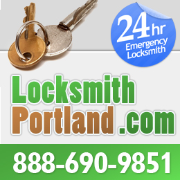 Image for Locksmith Portland with ID of: 948529