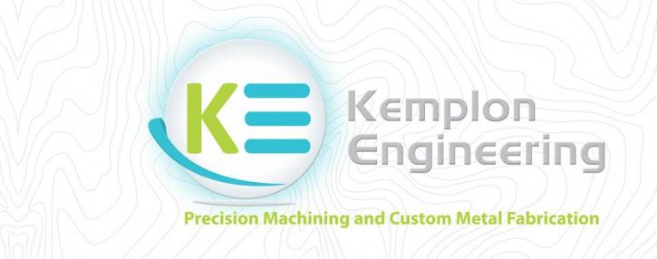 Image for Kemplon Engineering with ID of: 948616