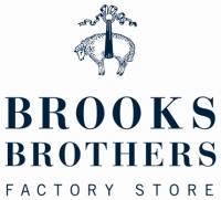 brooks brothers assembly row