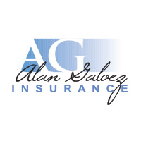 Image for Alan Galvez Insurance with ID of: 948668