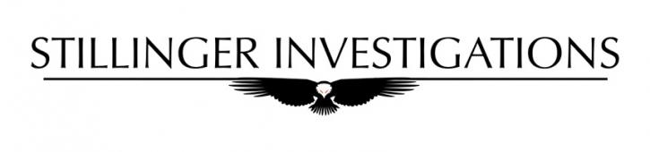 Image for Stillinger Investigations, Inc. with ID of: 948672