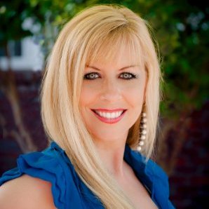Image for Stillinger Investigations, Inc. with ID of: 948675