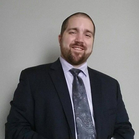 Image for Stillinger Investigations, Inc. with ID of: 948676