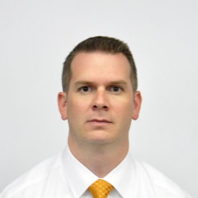 Image for Stillinger Investigations, Inc. with ID of: 948677