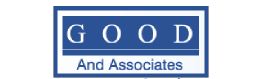 Image for Good and Associates Insurance Services with ID of: 948709