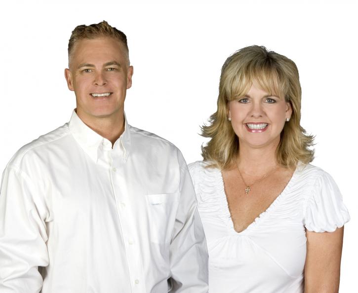 Image for Good and Associates Insurance Services with ID of: 948713