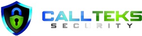 Image for CallTeks Security with ID of: 948733