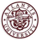 Image for Atlantis University with ID of: 948740