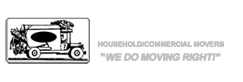 Image for Rite Move with ID of: 948749