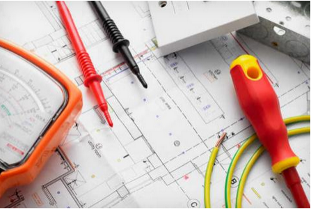 Image for Schaller Electric & Communications, LLC with ID of: 948771
