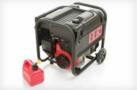Image for Schaller Electric & Communications, LLC with ID of: 948772