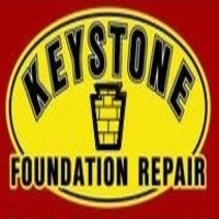Image for Keystone Foundation Repair, Inc. with ID of: 948792