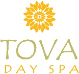 Image for Tova Day Spa with ID of: 948799