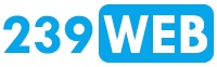 Image for 239 WEB with ID of: 948836