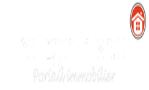 Image for business with ID of: 948842
